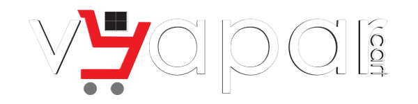 VyaparCart