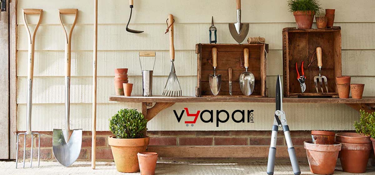 _vyaparcart