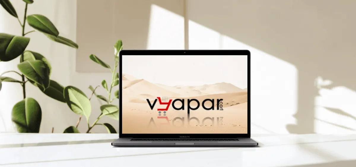_vyaparcart