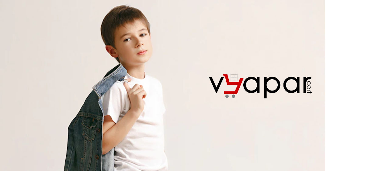 _vyaparcart