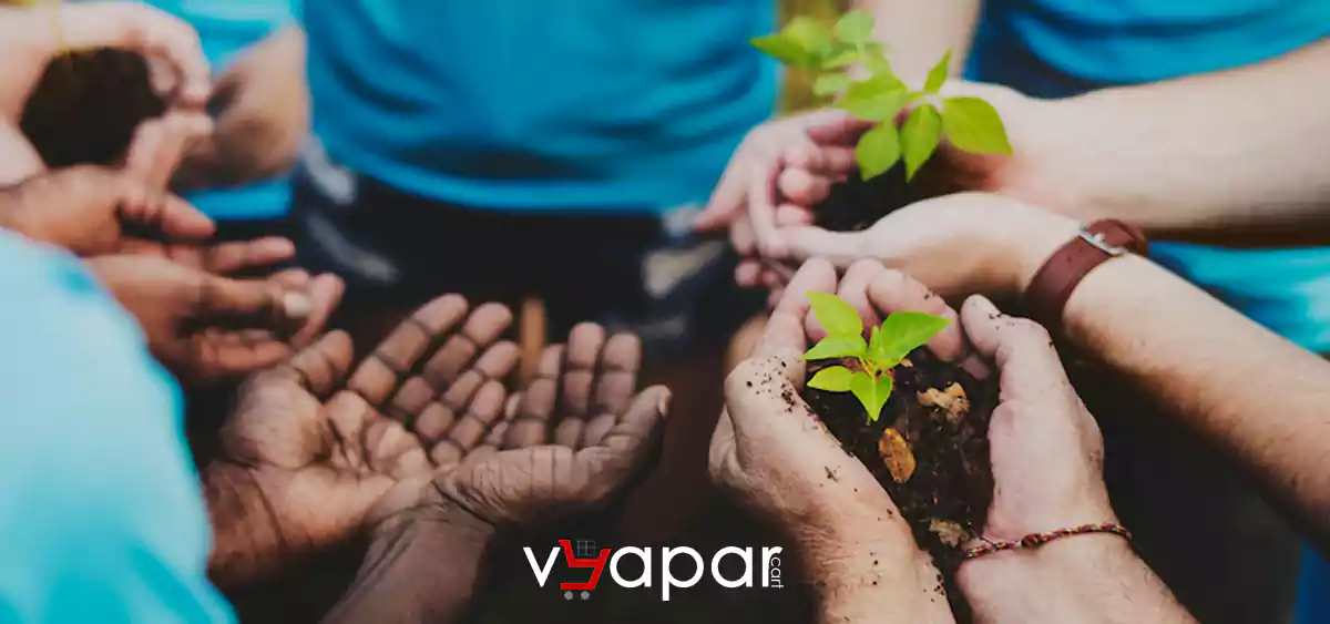 _vyaparcart